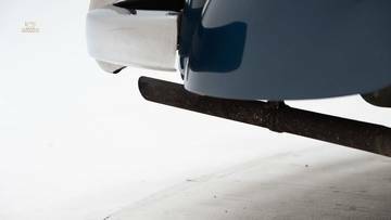 Thumbnail von Mercedes-Benz 170 S '55