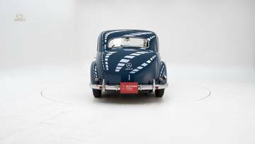 Thumbnail von Mercedes-Benz 170 S '55