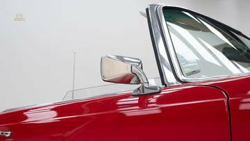 Thumbnail von Mercedes-Benz 280 SL Pagode '68