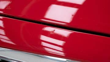 Thumbnail von Mercedes-Benz 280 SL Pagode '68