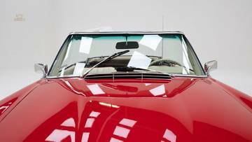 Thumbnail von Mercedes-Benz 280 SL Pagode '68