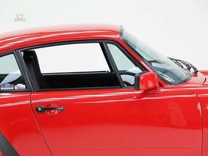 Thumbnail von Porsche 911 3.0 SC Coupé '82