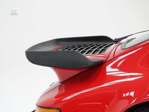 Thumbnail von Porsche 911 3.0 SC Coupé '82