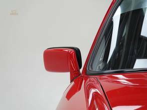 Thumbnail von Porsche 911 3.0 SC Coupé '82