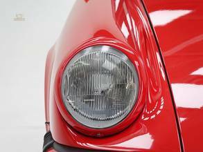 Thumbnail von Porsche 911 3.0 SC Coupé '82