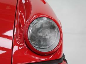 Thumbnail von Porsche 911 3.0 SC Coupé '82