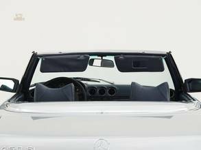 Thumbnail von Mercedes-Benz 450 SL '77