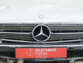 Thumbnail von Mercedes-Benz 450 SL '77