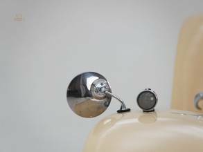 Thumbnail von MG TF 1250 '55