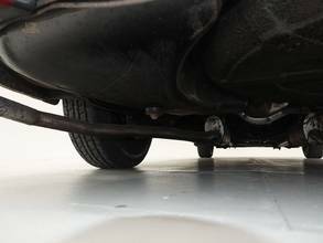 Thumbnail von Daimler V8 250  '63