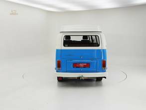 Thumbnail von Volkswagen T2 '73
