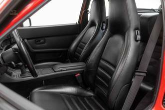 Thumbnail von Porsche 944 S2 Coupe/KLIMA/CLASSIC GUTACHTEN 2+/SELTEN