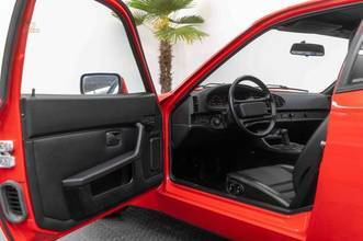 Thumbnail von Porsche 944 S2 Coupe/KLIMA/CLASSIC GUTACHTEN 2+/SELTEN