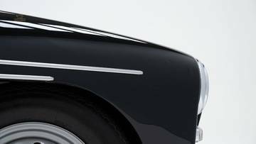 Thumbnail von Bristol 408 '63