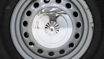 Thumbnail von Bristol 408 '63