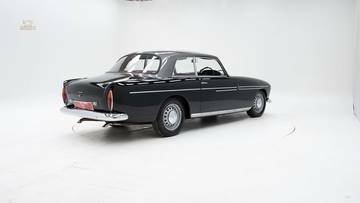 Thumbnail von Bristol 408 '63