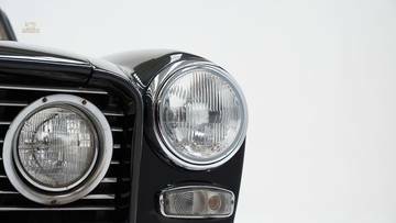 Thumbnail von Bristol 408 '63