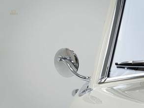 Thumbnail von Chrysler Windsor Newport '50