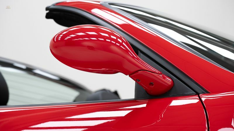 Thumbnail von Ferrari 575 Superamerica '2006