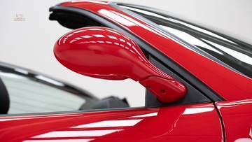 Thumbnail von Ferrari 575 Superamerica '2006