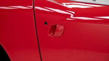 Thumbnail von Ferrari 575 Superamerica '2006