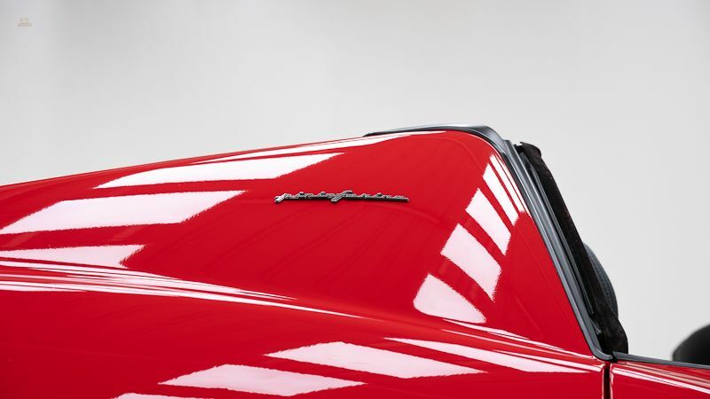 Thumbnail von Ferrari 575 Superamerica '2006