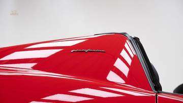 Thumbnail von Ferrari 575 Superamerica '2006