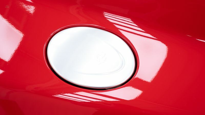 Thumbnail von Ferrari 575 Superamerica '2006