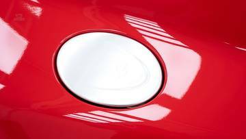 Thumbnail von Ferrari 575 Superamerica '2006