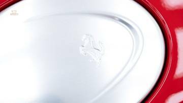 Thumbnail von Ferrari 575 Superamerica '2006