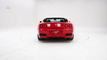 Thumbnail von Ferrari 575 Superamerica '2006