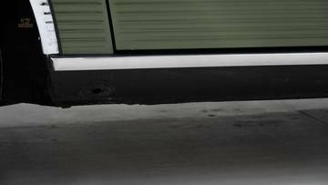 Thumbnail von Mercedes-Benz 280 SL '83