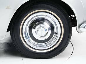 Thumbnail von Bentley S1 Philips '59