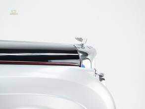 Thumbnail von Bentley S1 Philips '59