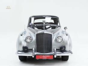 Thumbnail von Bentley S1 Philips '59