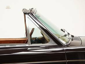 Thumbnail von Rolls-Royce Corniche '72