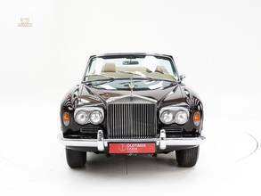 Thumbnail von Rolls-Royce Corniche '72