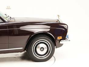 Thumbnail von Rolls-Royce Corniche '72