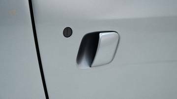 Thumbnail von Ferrari 550 Maranello '97