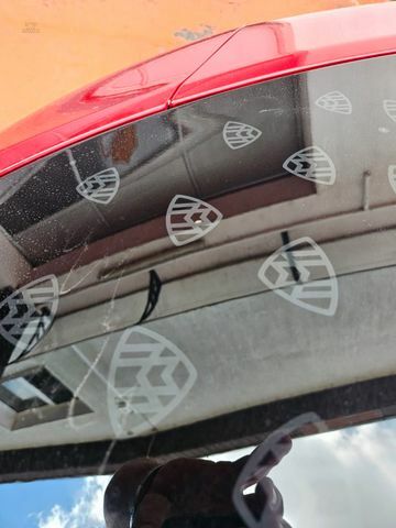 Thumbnail von Mercedes-Benz SL 680 Mercedes-Maybach SL 680 Monogram Series