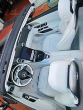 Thumbnail von Mercedes-Benz SL 680 Mercedes-Maybach SL 680 Monogram Series