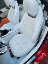 Thumbnail von Mercedes-Benz SL 680 Mercedes-Maybach SL 680 Monogram Series