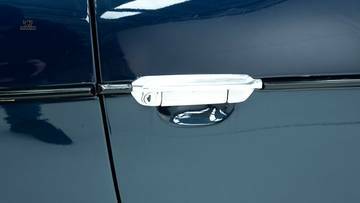 Thumbnail von Lamborghini  Espada '72