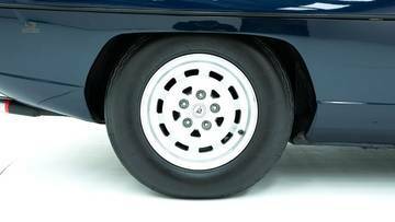 Thumbnail von Lamborghini  Espada '72