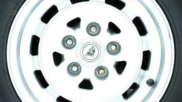 Thumbnail von Lamborghini  Espada '72