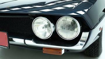 Thumbnail von Lamborghini  Espada '72