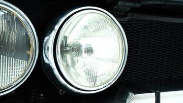 Thumbnail von Lamborghini  Espada '72