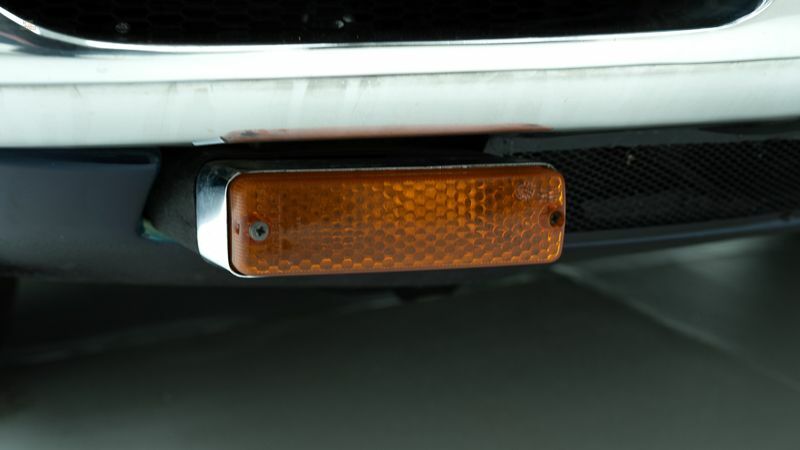 Thumbnail von Lamborghini  Espada '72