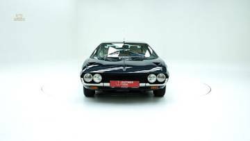 Thumbnail von Lamborghini  Espada '72