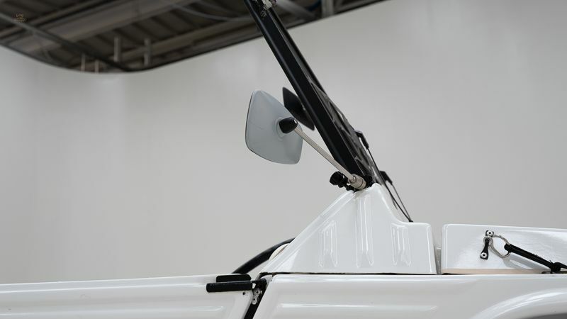 Thumbnail von シトロエン メアリ '82